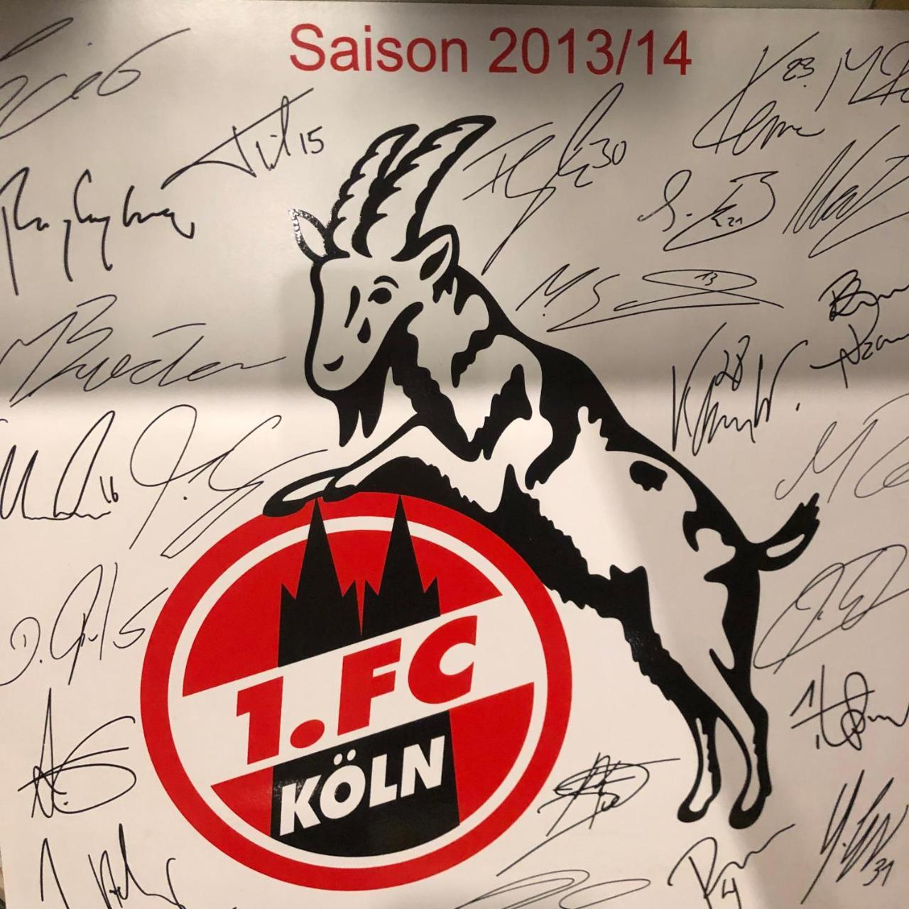 Hotel Garni Schafer Horrem Luaran gambar